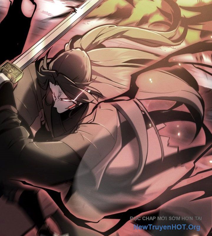 Ma Thần Trùng Sinh Chap 1 - Next Chap 2