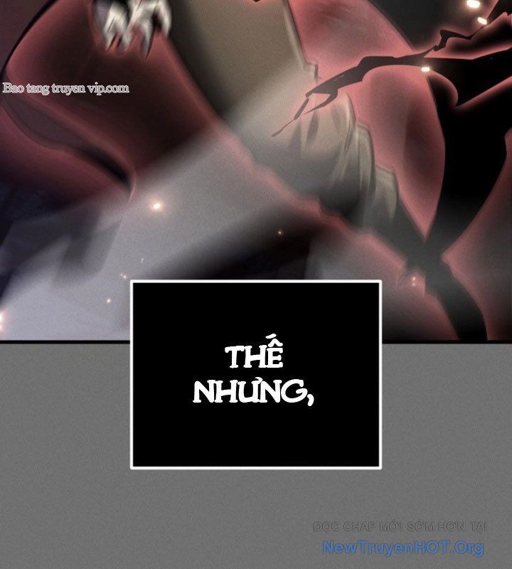 Ma Thần Trùng Sinh Chap 1 - Next Chap 2