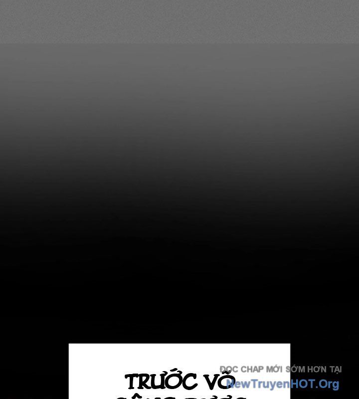 Ma Thần Trùng Sinh Chap 1 - Next Chap 2