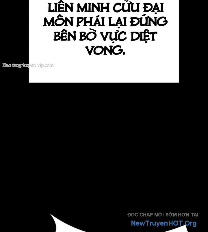 Ma Thần Trùng Sinh Chap 1 - Next Chap 2