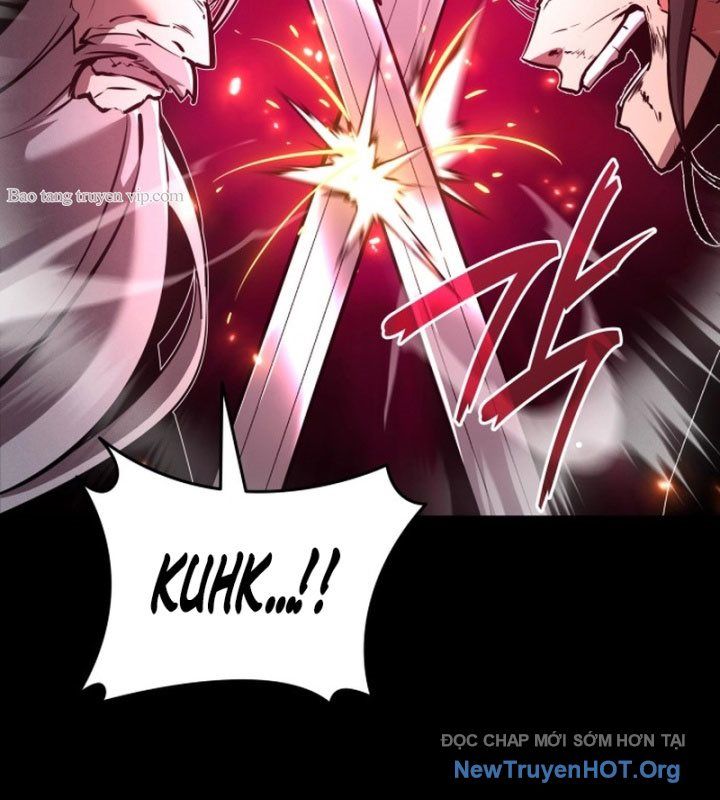 Ma Thần Trùng Sinh Chap 1 - Next Chap 2