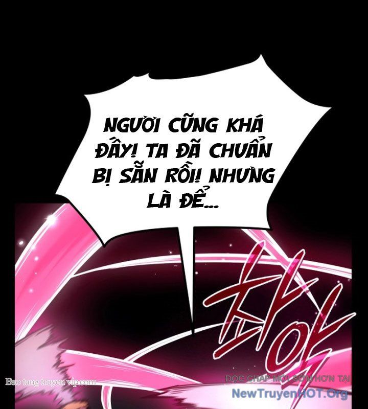 Ma Thần Trùng Sinh Chap 1 - Next Chap 2