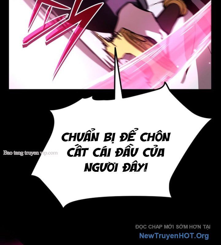 Ma Thần Trùng Sinh Chap 1 - Next Chap 2