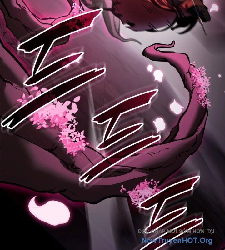 Ma Thần Trùng Sinh Chap 1 - Next Chap 2