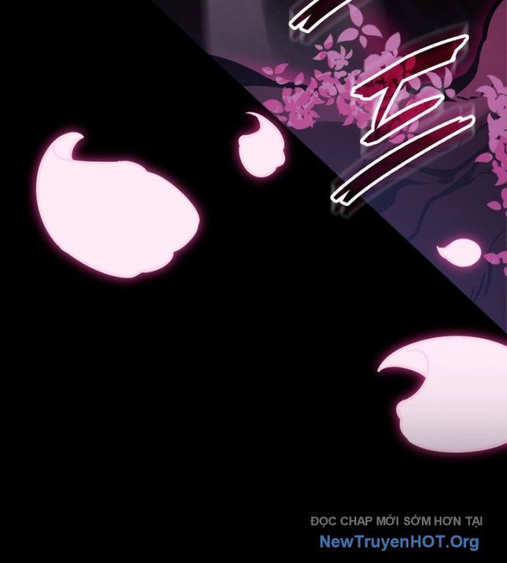 Ma Thần Trùng Sinh Chap 1 - Next Chap 2