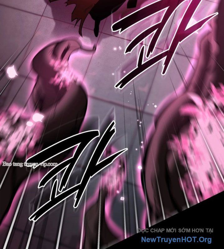 Ma Thần Trùng Sinh Chap 1 - Next Chap 2