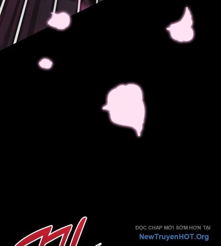 Ma Thần Trùng Sinh Chap 1 - Next Chap 2