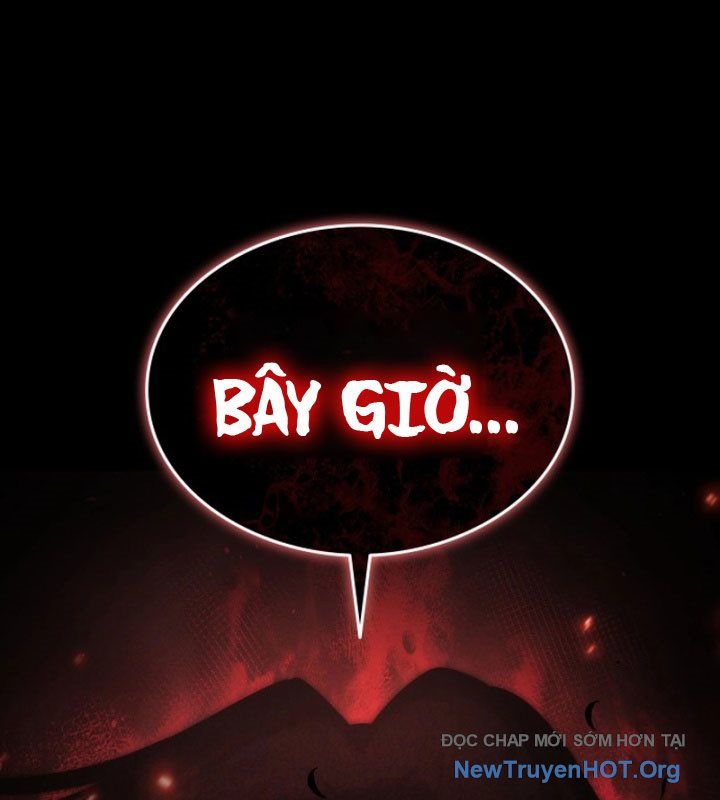 Ma Thần Trùng Sinh Chap 1 - Next Chap 2