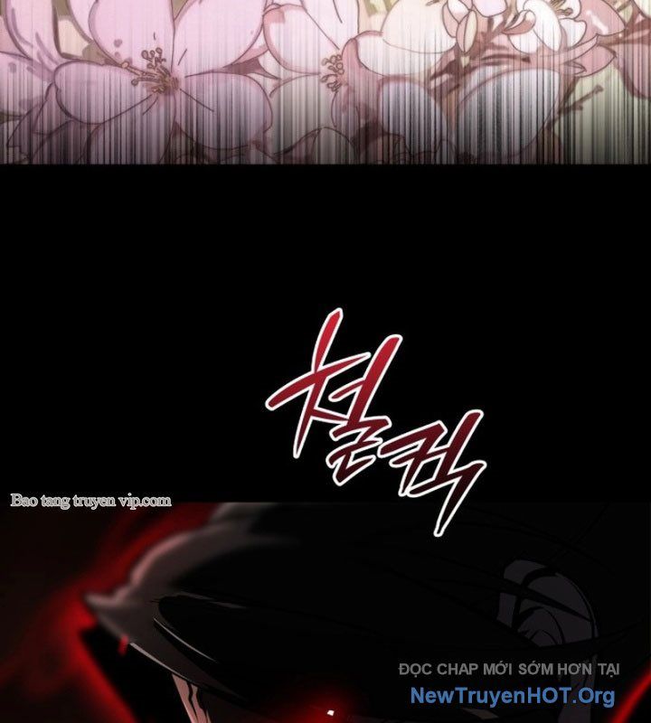 Ma Thần Trùng Sinh Chap 1 - Next Chap 2