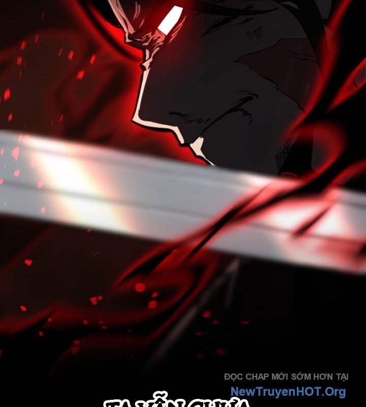 Ma Thần Trùng Sinh Chap 1 - Next Chap 2