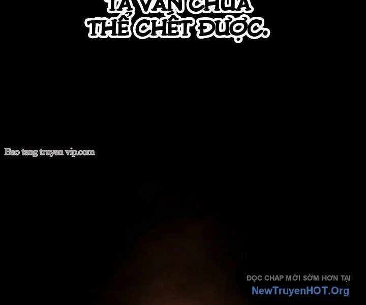 Ma Thần Trùng Sinh Chap 1 - Next Chap 2