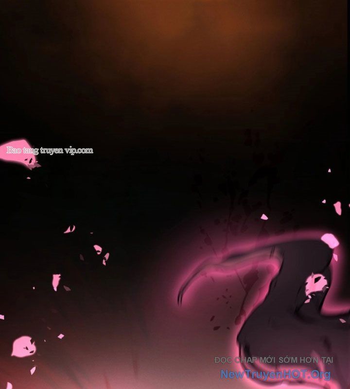 Ma Thần Trùng Sinh Chap 1 - Next Chap 2