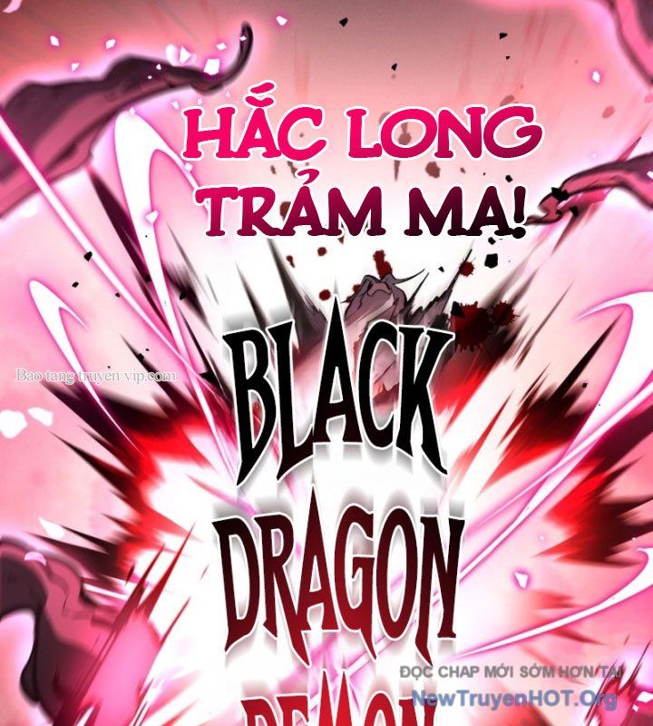 Ma Thần Trùng Sinh Chap 1 - Next Chap 2