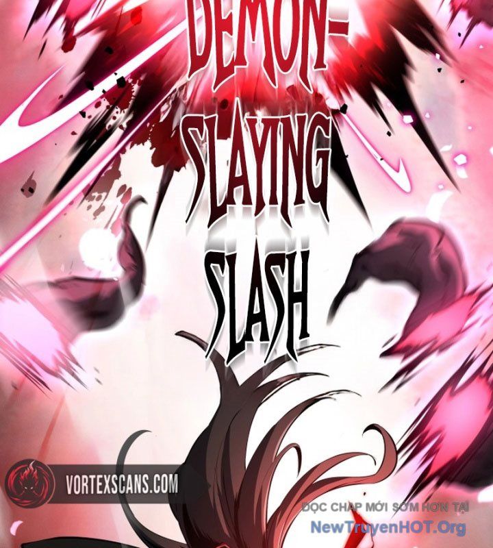 Ma Thần Trùng Sinh Chap 1 - Next Chap 2