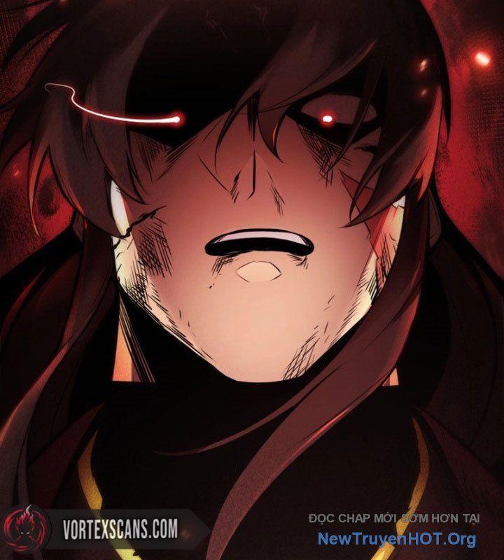 Ma Thần Trùng Sinh Chap 1 - Next Chap 2