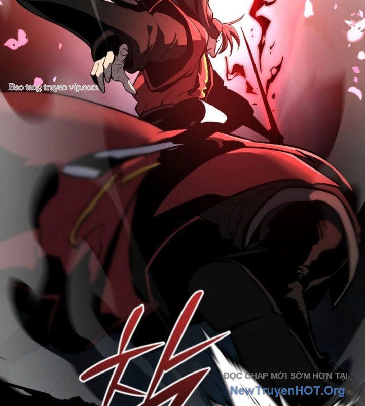 Ma Thần Trùng Sinh Chap 1 - Next Chap 2