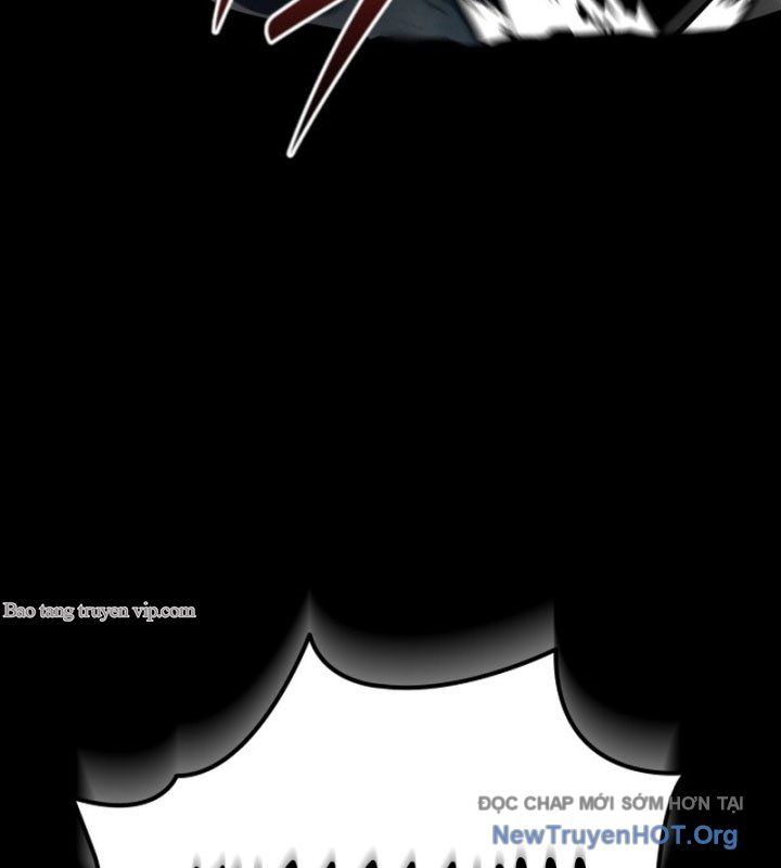 Ma Thần Trùng Sinh Chap 1 - Next Chap 2