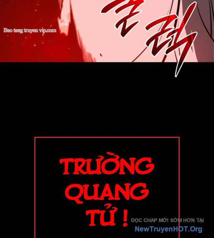 Ma Thần Trùng Sinh Chap 1 - Next Chap 2