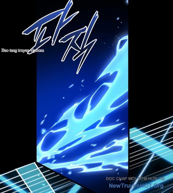 Ma Thần Trùng Sinh Chap 1 - Next Chap 2