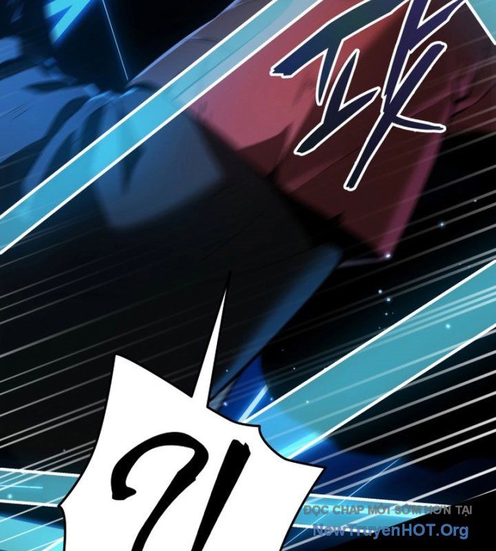 Ma Thần Trùng Sinh Chap 1 - Next Chap 2