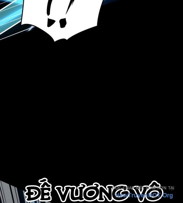 Ma Thần Trùng Sinh Chap 1 - Next Chap 2