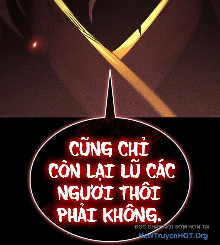 Ma Thần Trùng Sinh Chap 1 - Next Chap 2