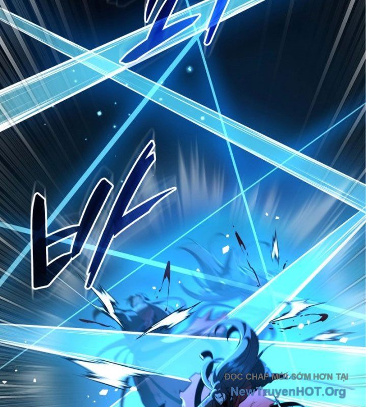 Ma Thần Trùng Sinh Chap 1 - Next Chap 2