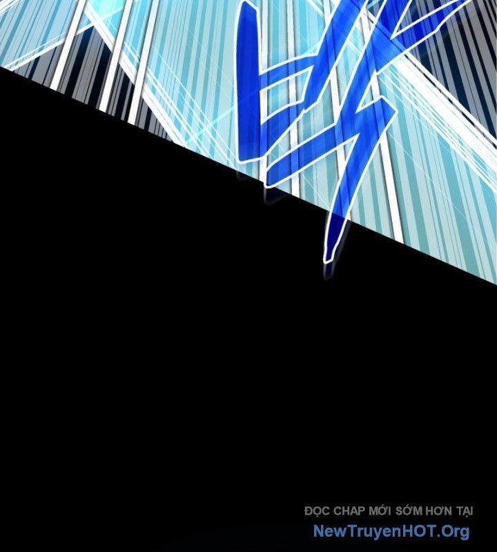 Ma Thần Trùng Sinh Chap 1 - Next Chap 2