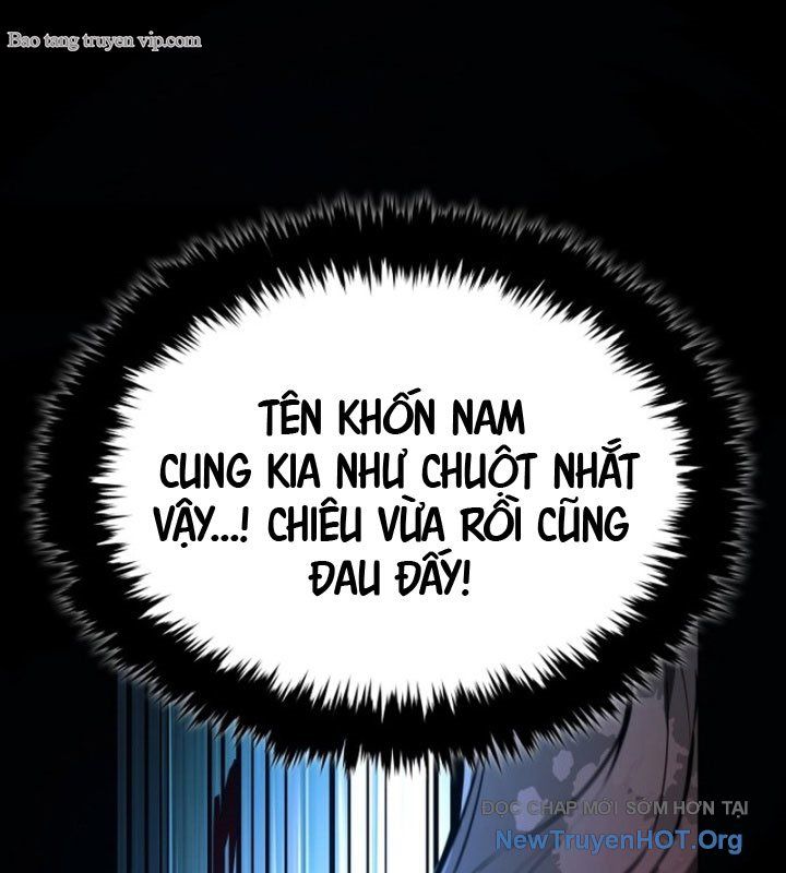 Ma Thần Trùng Sinh Chap 1 - Next Chap 2