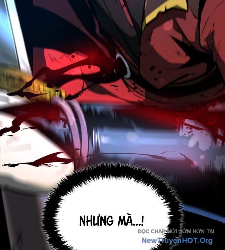 Ma Thần Trùng Sinh Chap 1 - Next Chap 2