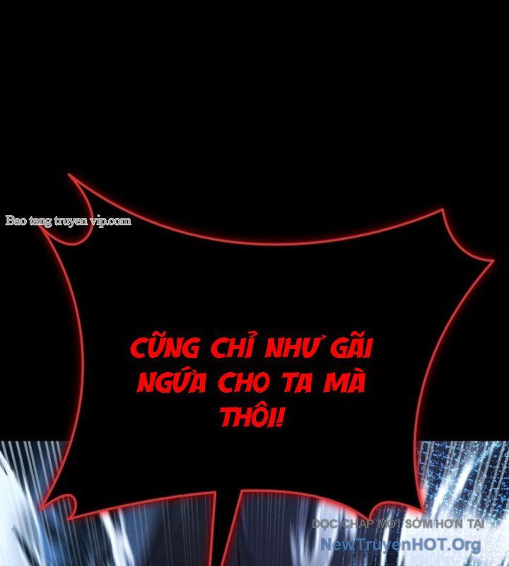 Ma Thần Trùng Sinh Chap 1 - Next Chap 2