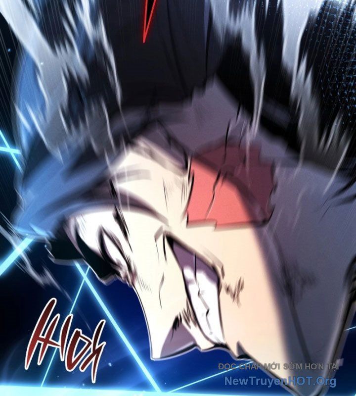 Ma Thần Trùng Sinh Chap 1 - Next Chap 2