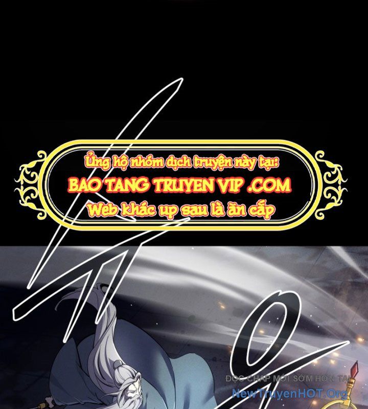 Ma Thần Trùng Sinh Chap 1 - Next Chap 2