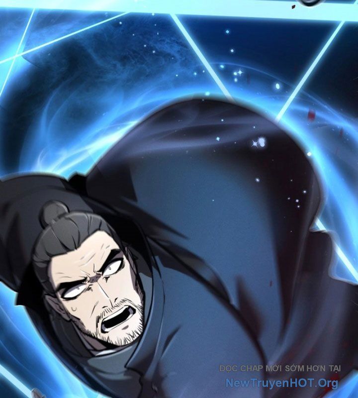 Ma Thần Trùng Sinh Chap 1 - Next Chap 2