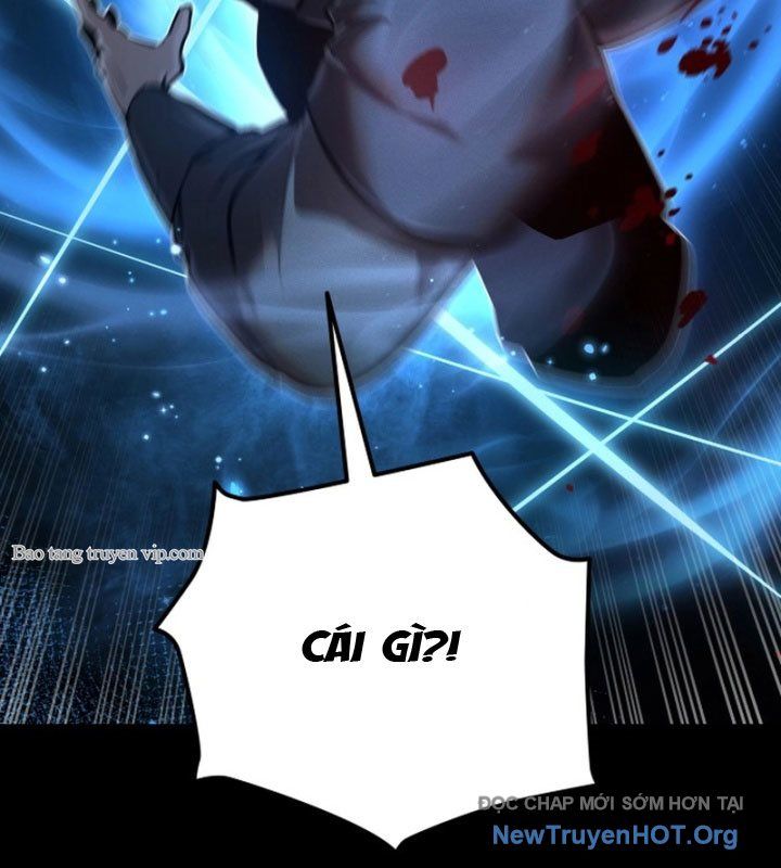 Ma Thần Trùng Sinh Chap 1 - Next Chap 2