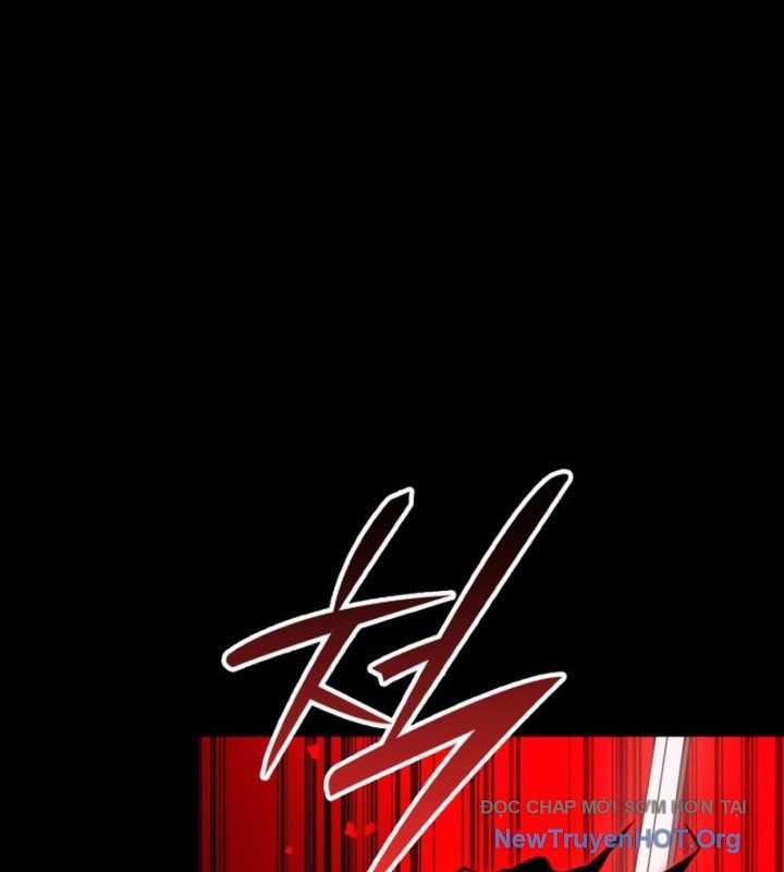 Ma Thần Trùng Sinh Chap 1 - Next Chap 2