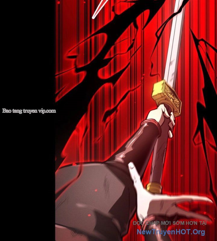 Ma Thần Trùng Sinh Chap 1 - Next Chap 2