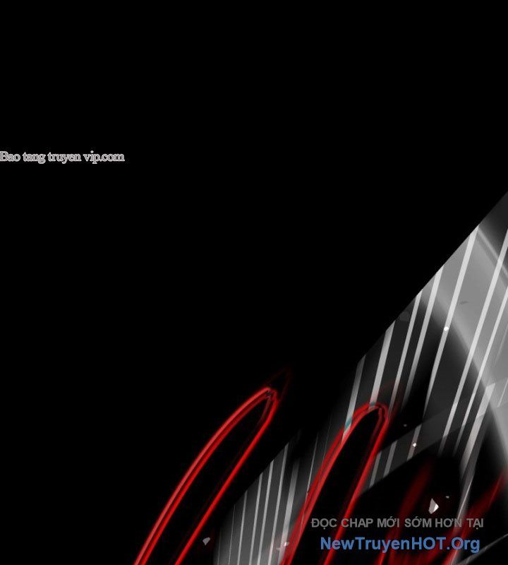 Ma Thần Trùng Sinh Chap 1 - Next Chap 2