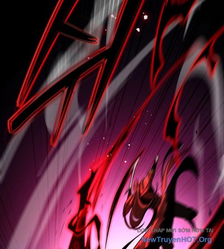 Ma Thần Trùng Sinh Chap 1 - Next Chap 2