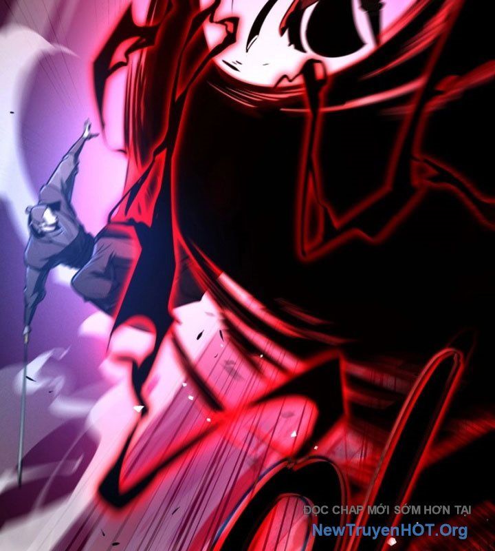 Ma Thần Trùng Sinh Chap 1 - Next Chap 2