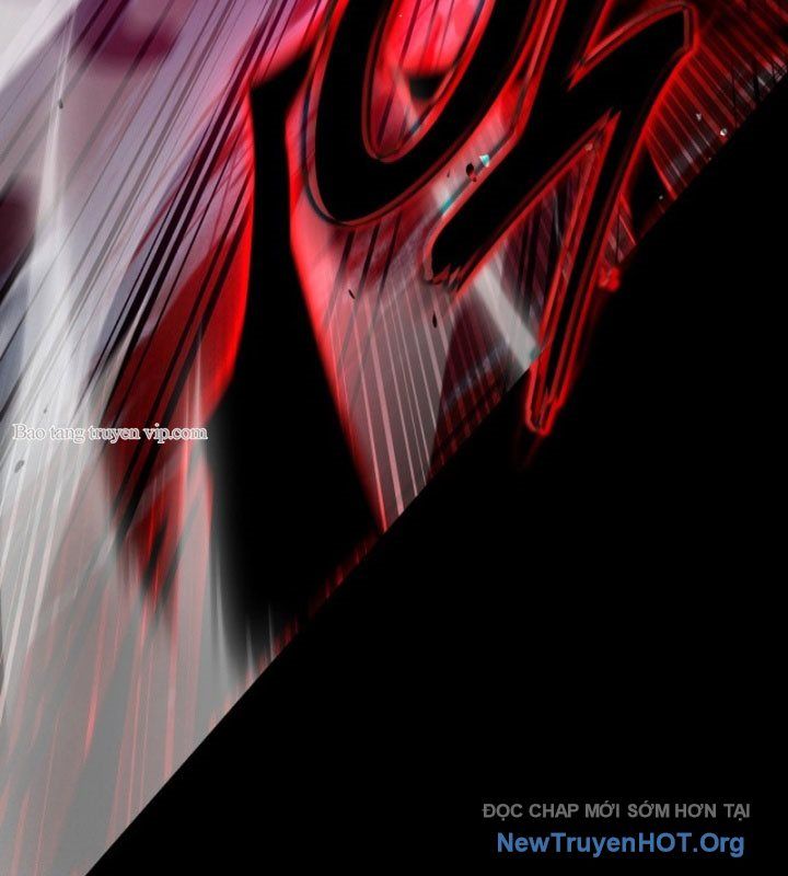 Ma Thần Trùng Sinh Chap 1 - Next Chap 2