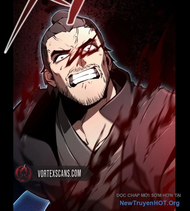 Ma Thần Trùng Sinh Chap 1 - Next Chap 2