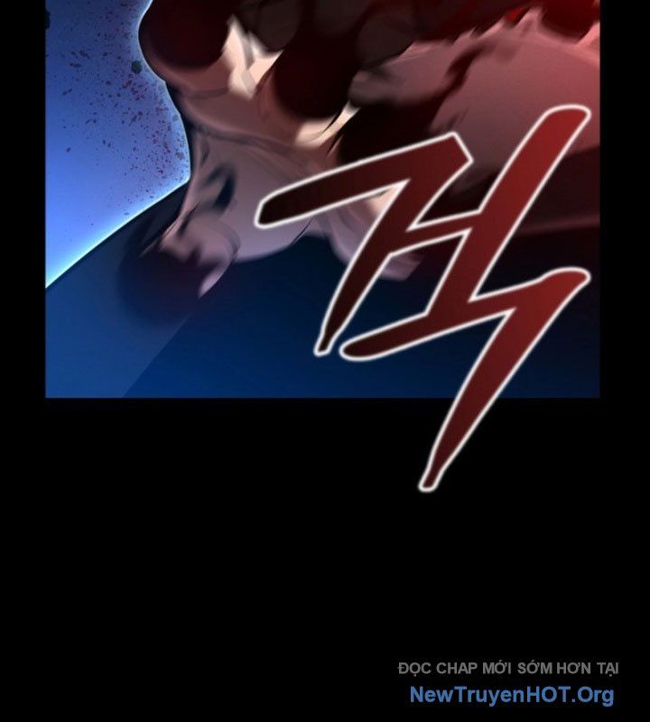 Ma Thần Trùng Sinh Chap 1 - Next Chap 2