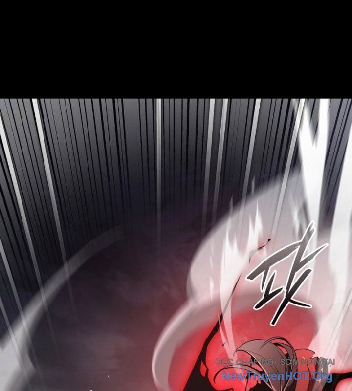 Ma Thần Trùng Sinh Chap 1 - Next Chap 2