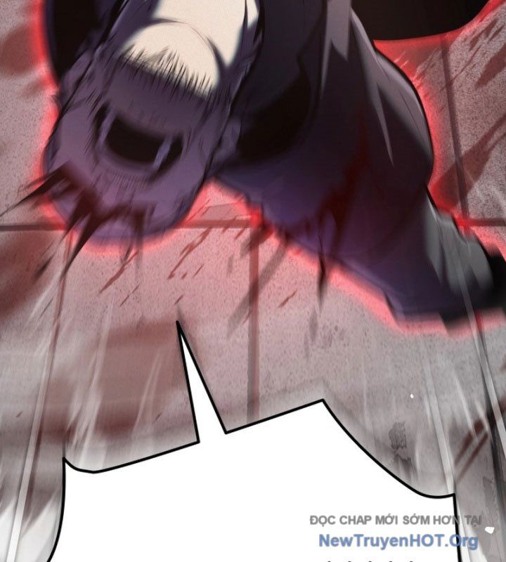 Ma Thần Trùng Sinh Chap 1 - Next Chap 2