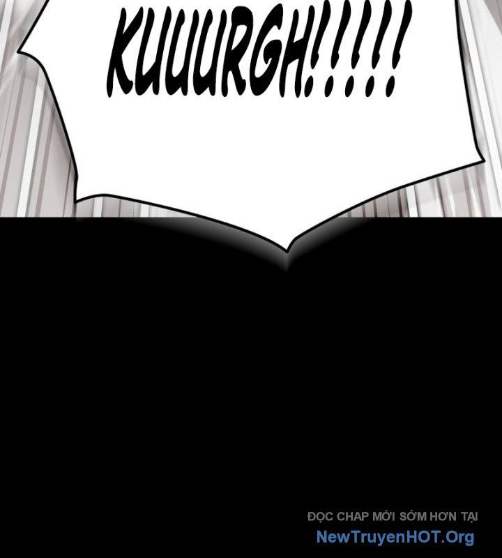 Ma Thần Trùng Sinh Chap 1 - Next Chap 2