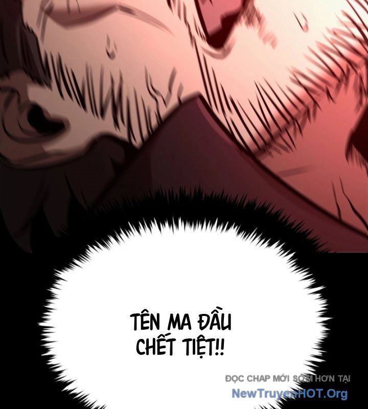 Ma Thần Trùng Sinh Chap 1 - Next Chap 2