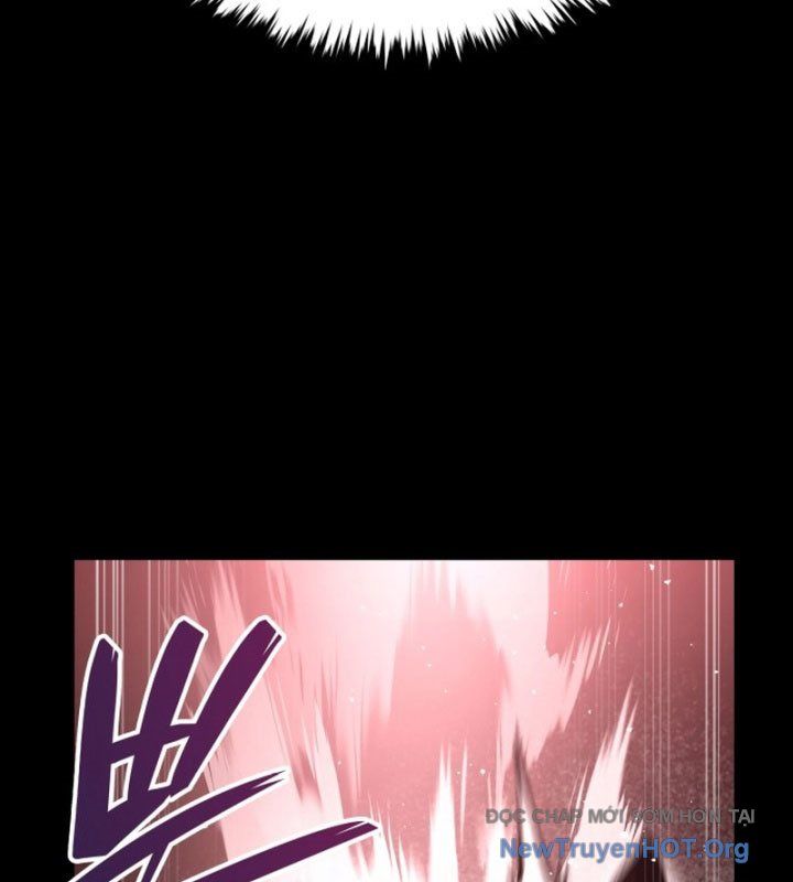 Ma Thần Trùng Sinh Chap 1 - Next Chap 2