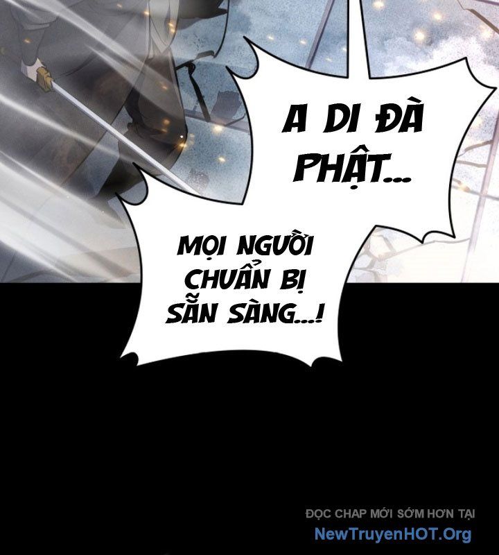 Ma Thần Trùng Sinh Chap 1 - Next Chap 2