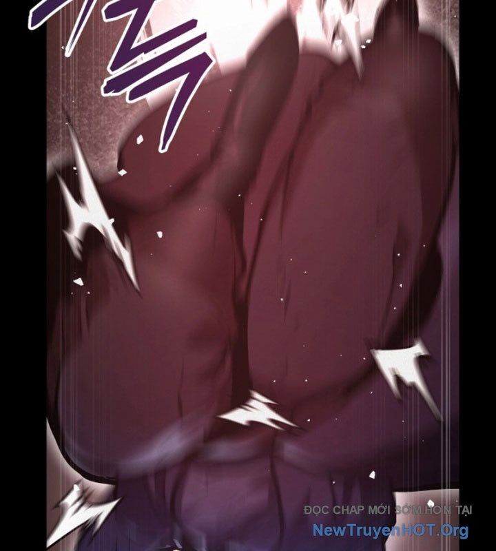 Ma Thần Trùng Sinh Chap 1 - Next Chap 2